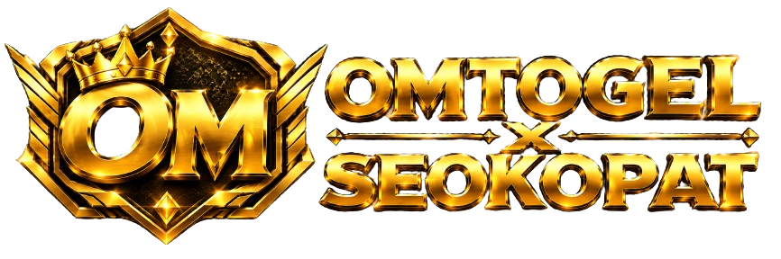 Logo Baru